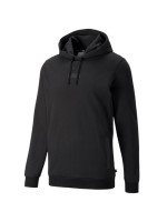 Puma Modern Basics Hoodie TR M 847410 01 (97276)