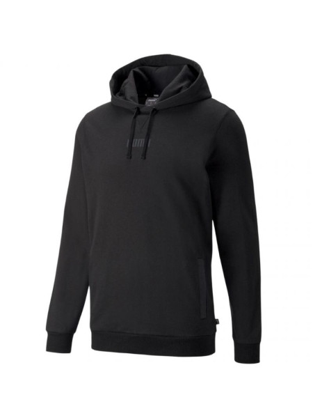 Puma Modern Basics Hoodie TR M 847410 01 (97276)