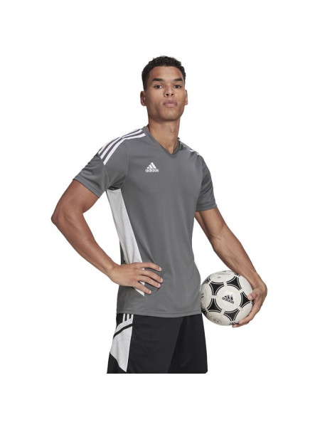 Adidas Condivo 22 Jersey M HD4726 (196764)