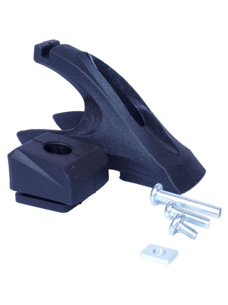Roces Brake Slim brake set 20411 (77067)