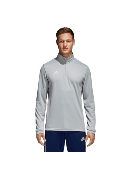 Adidas Core 18 TR Top M CV4000 football jersey (203971)