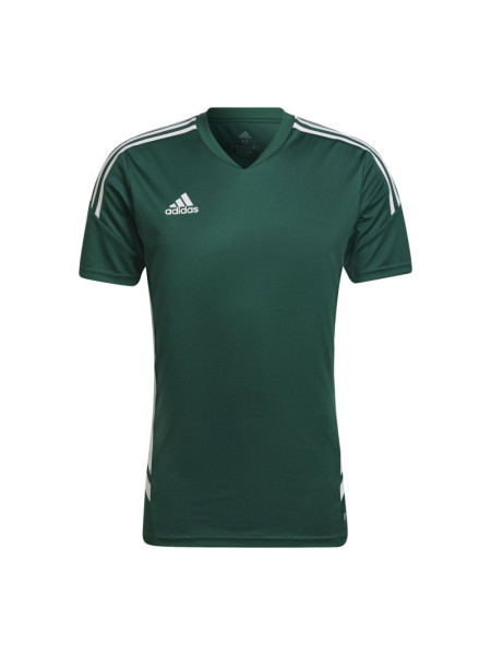 T-shirt adidas Condivo 22 M HE3057 (97101)