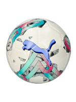 Football Puma Orbita 5 Hybrid Lite 083784-01 (127292)