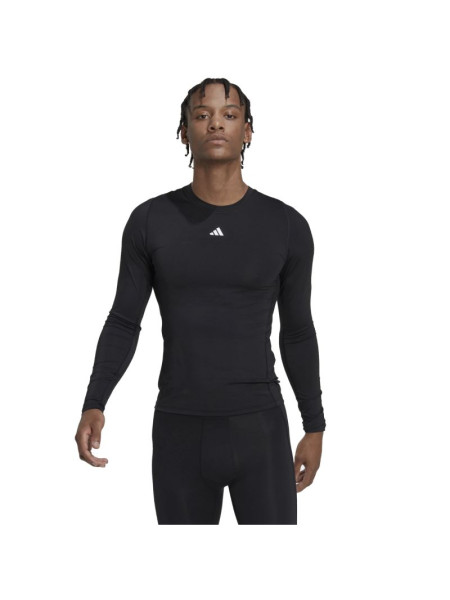 Adidas Techfit Training Long Sleeve M HK2336 (105916)