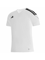 Adidas Tiro 23 League Jersey M HR4610 (117440)
