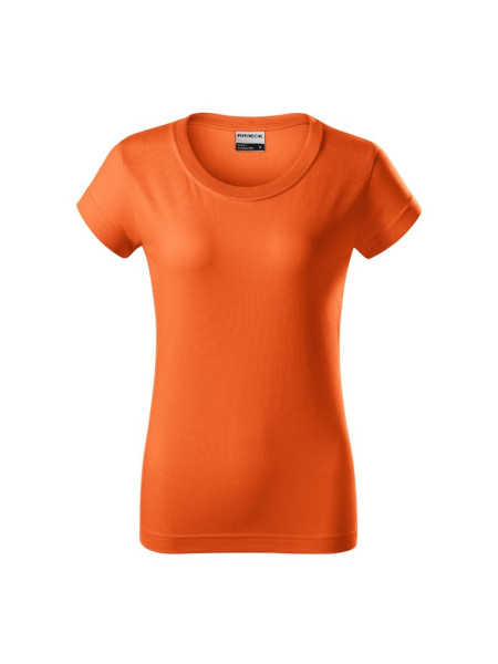 Rimeck Resist heavy T-shirt W MLI-R0411 orange (129416)