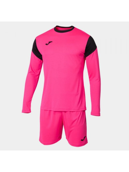 Joma Phoenix GK 102858.031 goalkeeper kit (185093) Joma Phoenix GK 102858.031 goalkeeper kit (185093)