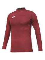 Joma Academy Brama T-shirt L/S 101018.671 (184913)