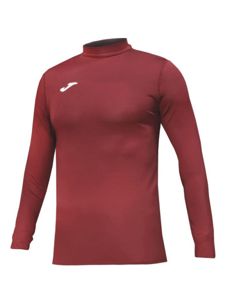 Joma Academy Brama T-shirt L/S 101018.671 (184913)