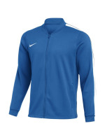 Nike Dri-FIT Strike 26 Men's Sweatshirt Blue HV8407 463 (319341)