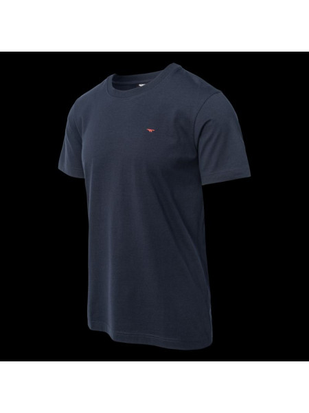 Men's PLAYO II Short Sleeve T-Shirt (232680)