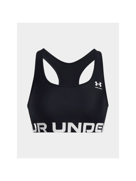Under Armour W 1383544-001 Sports Bra (206749)