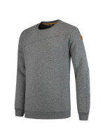 Tricorp Premium Sweater M MLI-T41TD (115179)