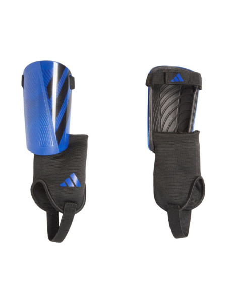 adidas Tiro Match Jr IW8790 Football Shin Guards (205718)