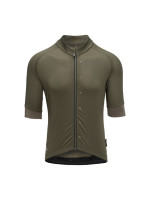 Strada Polartec M Cycling Jersey (210622)