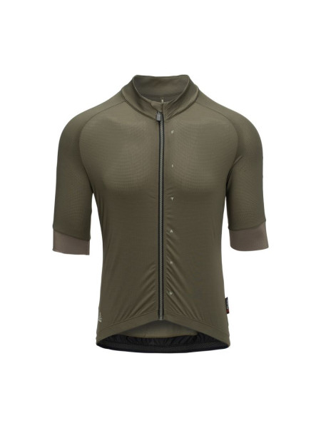 Strada Polartec M Cycling Jersey (210622)