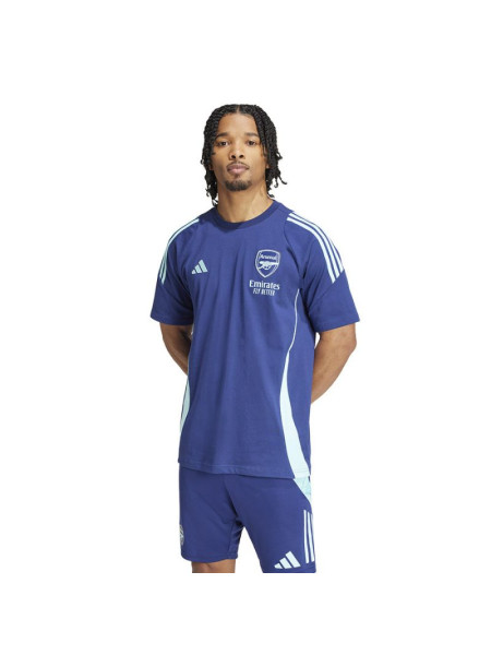 Adidas Arsenal London Tee M IT2221 (199539)