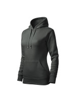Malfini Cape Sweatshirt W MLI-41467 (115252)