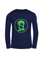 TrollKids Kids Troll Longsleeve Jr 343-100 (208769)