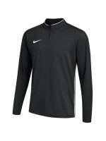 Nike Dri-Fit Park 26 Drill Top Men's Sweatshirt Black IB7536 010 (262387)