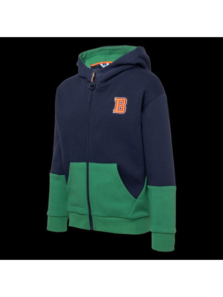 Children's TAMIO KDB Sweatshirt (234355)