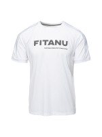 Fitanu Flan M T-shirt 92800617833 (199497)
