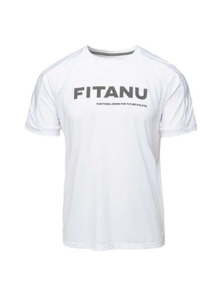 Fitanu Flan M T-shirt 92800617833 (199497)