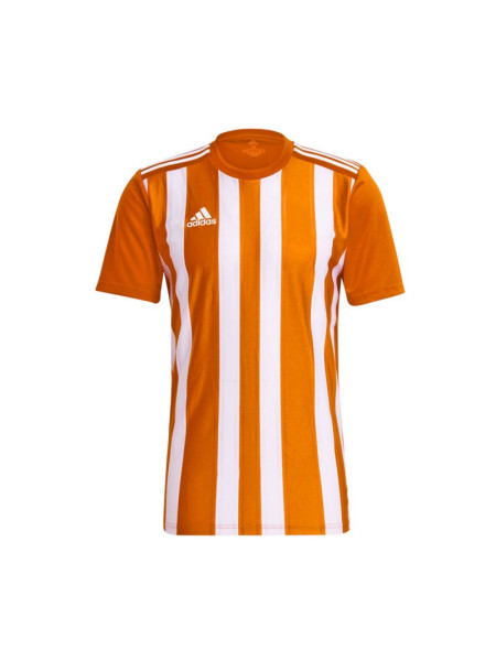 Adidas Striped 21 M Tee H35642 (81675)