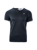 Martes Liberos Senior T-shirt M 92800338037 (225999)