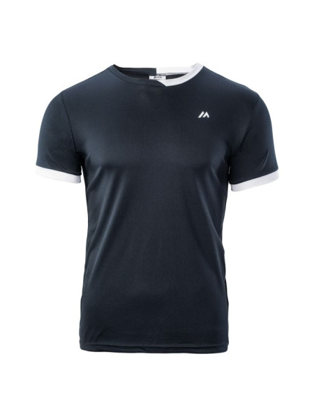 Martes Liberos Senior T-shirt M 92800338037 (225999)