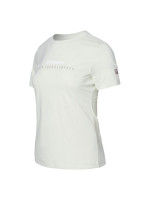 Fitanu Ferra T-shirt W 92800617873 (199263)