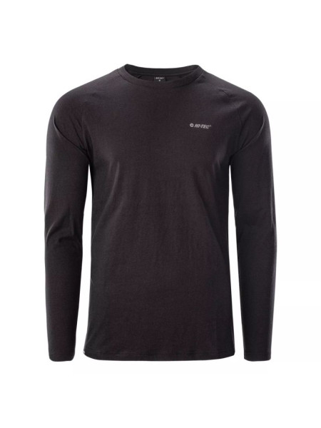 Hi-tec Puro Ls M T-shirt 92800288958 (186290)