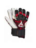 Select 88 ProGrip 2021 goalkeeper gloves T26-16830 (185555)