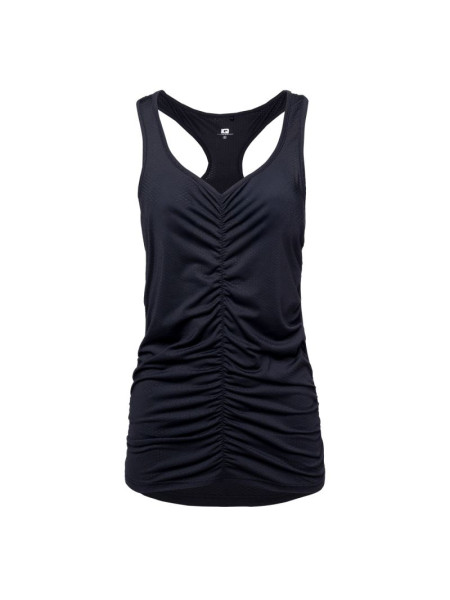 Ilaos Wmns W Sleeveless Shirt (210806)