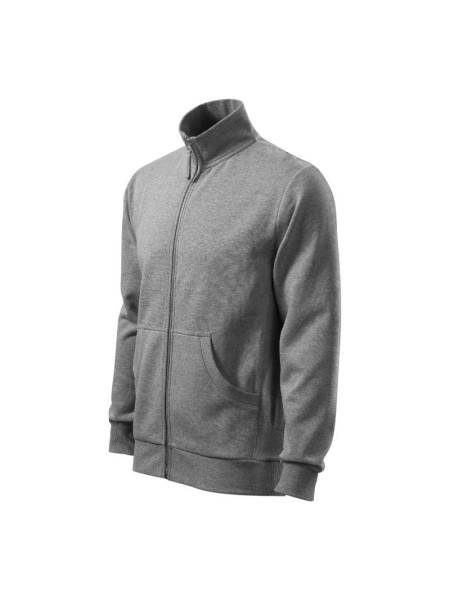 Adventure Sweatshirt M MLI-40712 (115211)