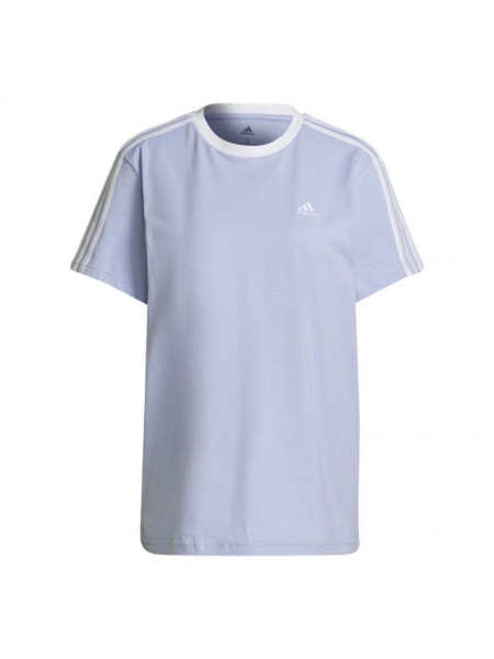 T-shirt adidas Essentials 3S W H10202 (79661)