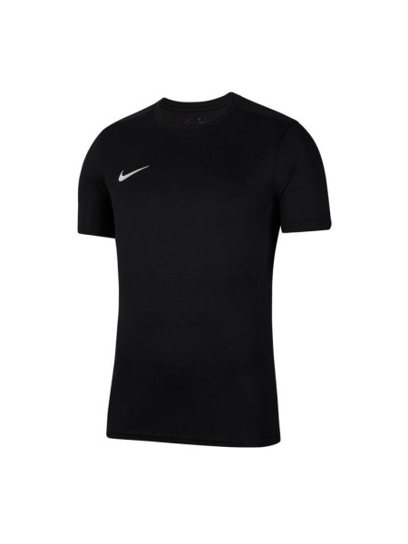 T-Shirt Nike Park VII M BV6708-010 (55427)