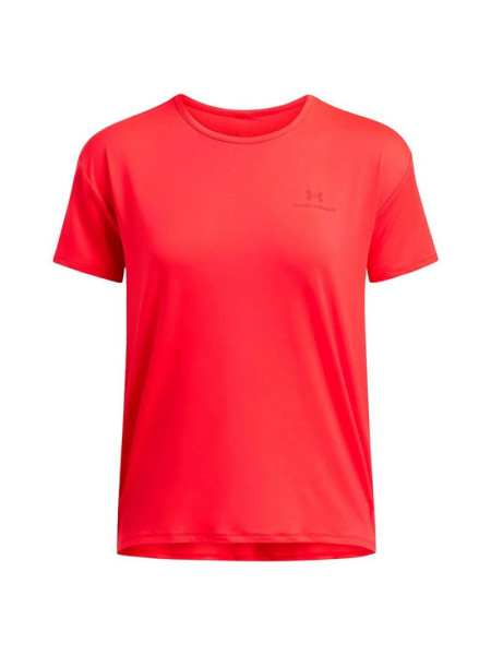 Under Armor Vanish Energy SS 2.0 T-shirt M 1379141-713 (206151)