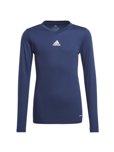 Adidas Team Base Tee Jr GN5712 (68892)