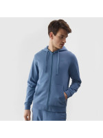 4F M 4FWSS24TSWSM0951 32S sweatshirt (192101)