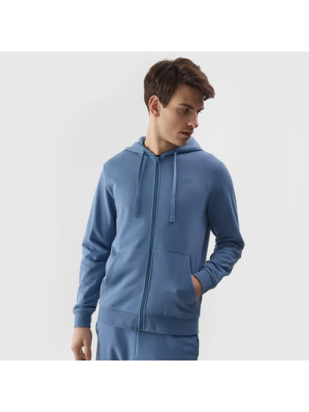 4F M 4FWSS24TSWSM0951 32S sweatshirt (192101)