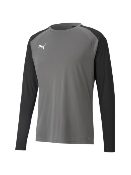 Puma teamPacer GK LS M goalkeeper sweatshirt 704933 43 (199348)
