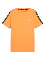 Puma Essential M T-shirt 847382 58 (199399)