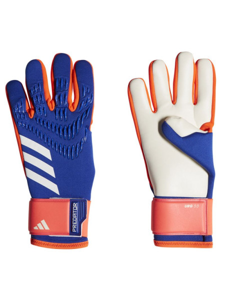 Adidas Predator GL TRN IX3860 goalkeeper gloves (199138)