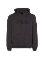 Fila Bischkek Hoody M FAM0277-80001 sweatshirt (187244)