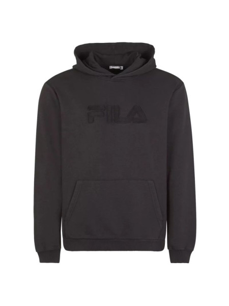 Fila Bischkek Hoody M FAM0277-80001 sweatshirt (187244)