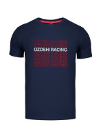 Ozoshi TSH04 M T-shirt OZ93811 (200590)
