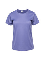 Martes Lady Dillion T-shirt W 92800620798 (226156)