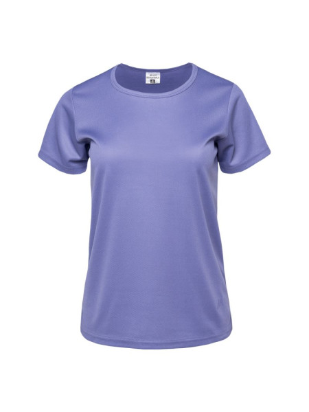 Martes Lady Dillion T-shirt W 92800620798 (226156)