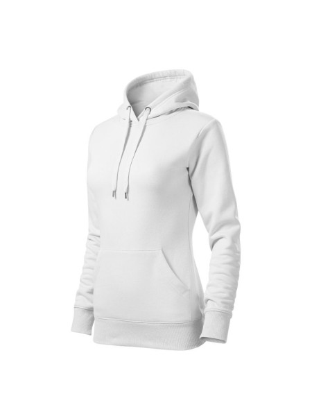 Malfini Cape Free W MLI-F1400 sweatshirt (200061)
